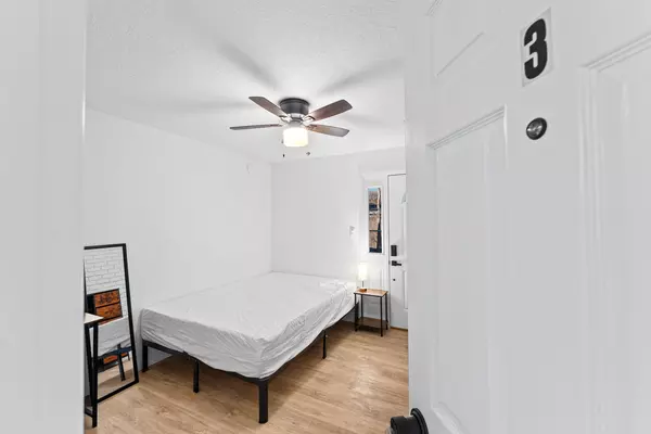 Coliving in Alafaya - East Orlando, Orlando