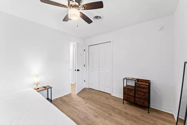 Coliving in Alafaya - East Orlando, Orlando