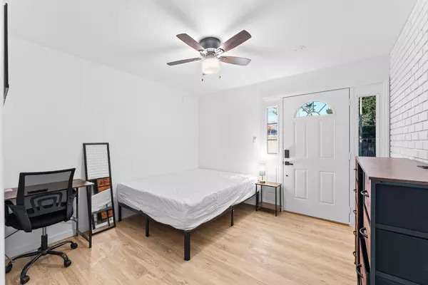 Coliving in Alafaya - East Orlando, Orlando