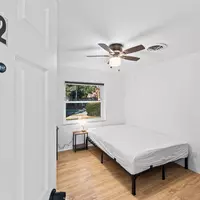 Coliving in Alafaya - East Orlando, Orlando