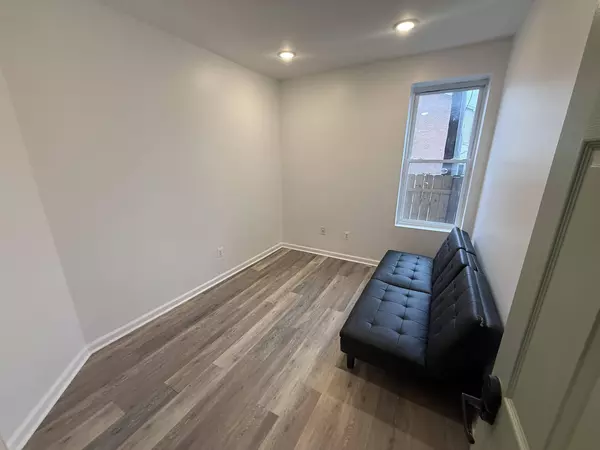 Coliving in Mill Creek - West Philadelphia, Philadelphia