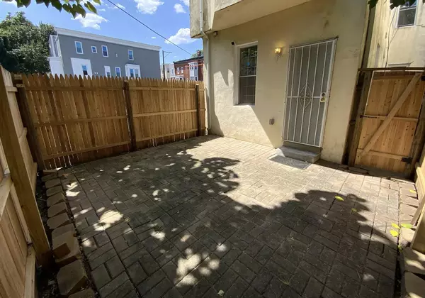 Coliving in Cecil B. Moore - North Philadelphia, Philadelphia