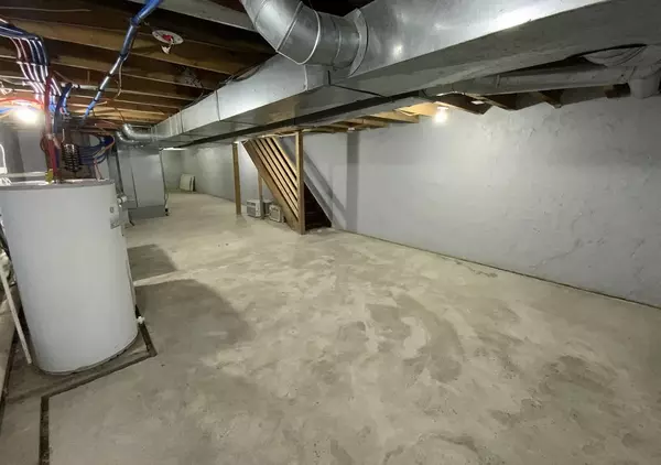 Coliving in Cecil B. Moore - North Philadelphia, Philadelphia