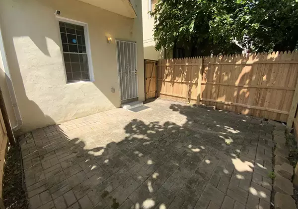 Coliving in Cecil B. Moore - North Philadelphia, Philadelphia