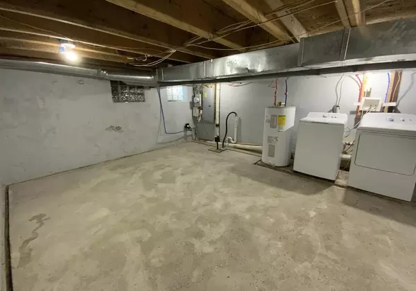 Coliving in Cecil B. Moore - North Philadelphia, Philadelphia