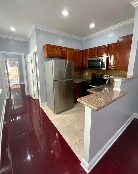 Coliving in Cecil B. Moore - North Philadelphia, Philadelphia