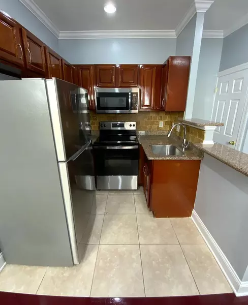 Coliving in Cecil B. Moore - North Philadelphia, Philadelphia