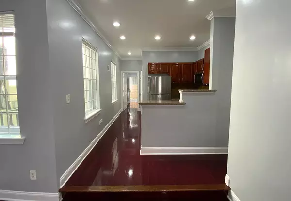 Coliving in Cecil B. Moore - North Philadelphia, Philadelphia