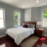 Coliving in Cecil B. Moore - North Philadelphia, Philadelphia