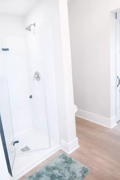 Coliving in Monroe - East Charlotte, Charlotte