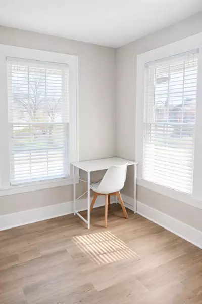 Coliving in Monroe - East Charlotte, Charlotte