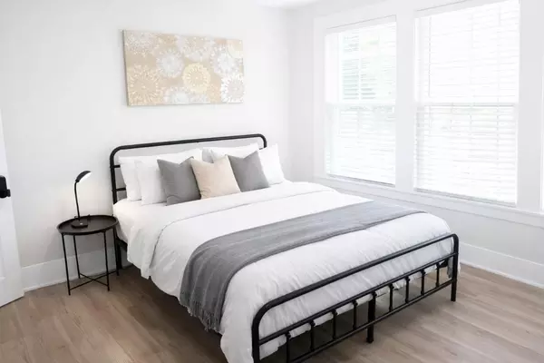 Coliving in Monroe - East Charlotte, Charlotte