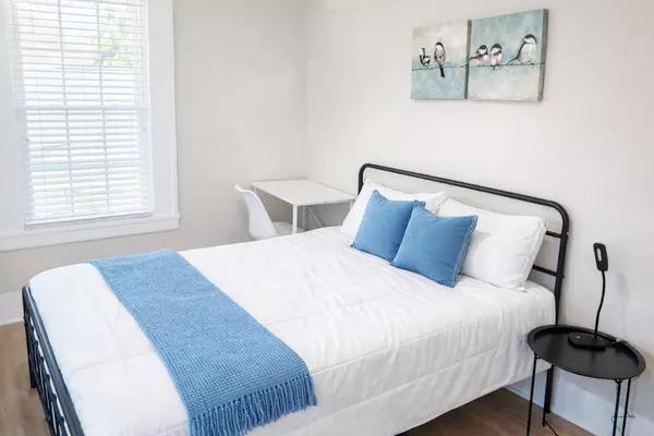 Coliving in Monroe - East Charlotte, Charlotte