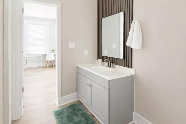 Coliving in Monroe - East Charlotte, Charlotte