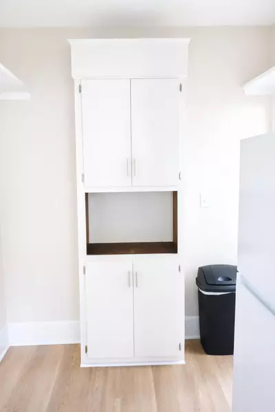 Coliving in Monroe - East Charlotte, Charlotte