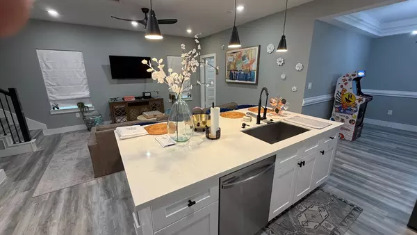 Coliving in East Houston - Ne Houston, Houston