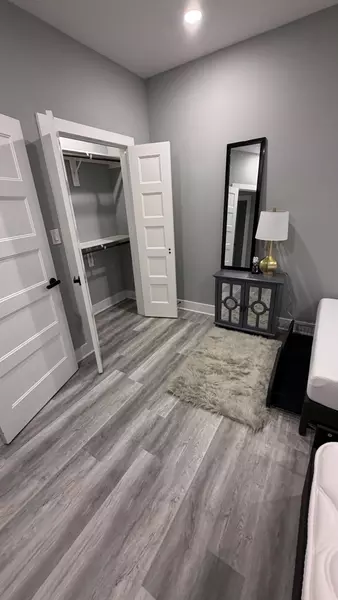 Coliving in East Houston - Ne Houston, Houston