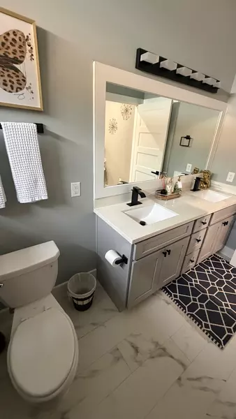 Coliving in East Houston - Ne Houston, Houston