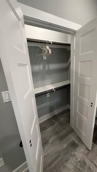 Coliving in East Houston - Ne Houston, Houston