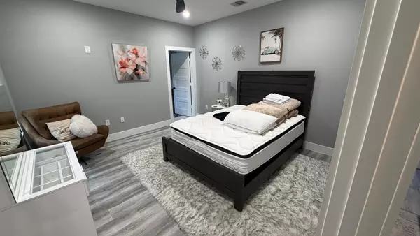 Coliving in East Houston - Ne Houston, Houston