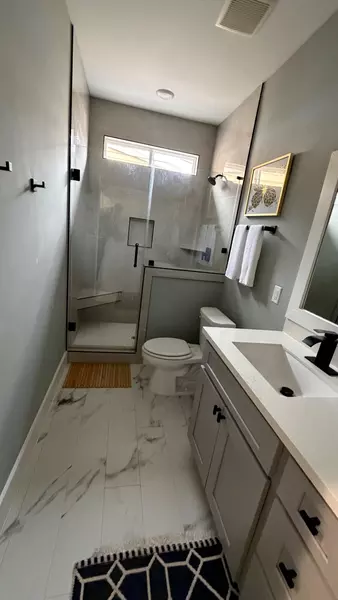 Coliving in East Houston - Ne Houston, Houston