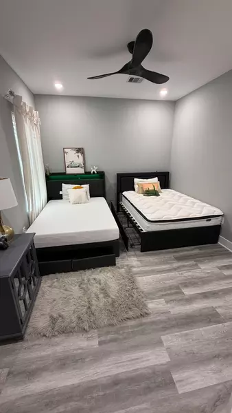 Coliving in East Houston - Ne Houston, Houston