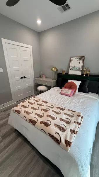 Coliving in East Houston - Ne Houston, Houston