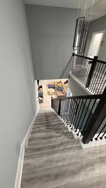 Coliving in East Houston - Ne Houston, Houston