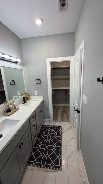 Coliving in East Houston - Ne Houston, Houston