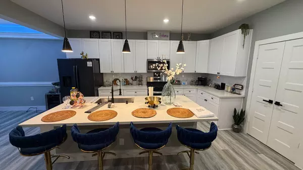 Coliving in East Houston - Ne Houston, Houston