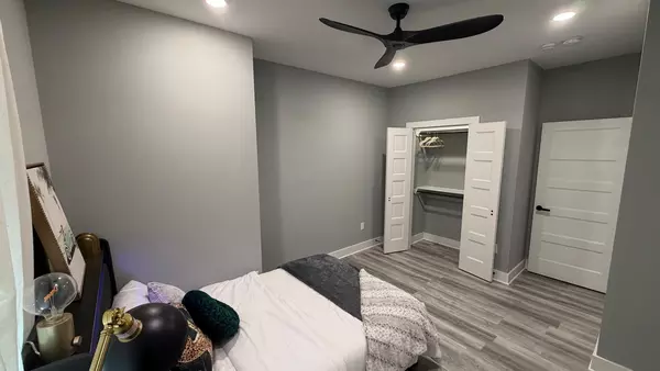 Coliving in East Houston - Ne Houston, Houston