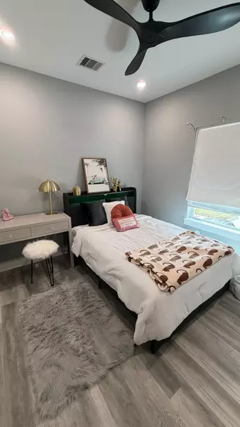 Coliving in East Houston - Ne Houston, Houston