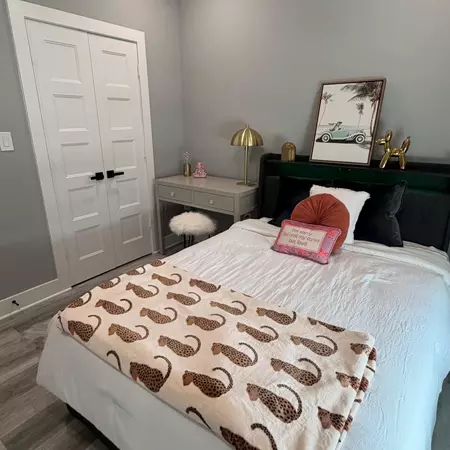 Coliving in East Houston - Ne Houston, Houston