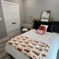 Coliving in East Houston - Ne Houston, Houston