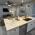 Coliving in East Houston - Ne Houston, Houston