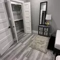 Coliving in East Houston - Ne Houston, Houston