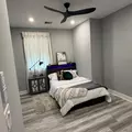 Coliving in East Houston - Ne Houston, Houston