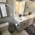 Coliving in East Houston - Ne Houston, Houston