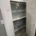 Coliving in East Houston - Ne Houston, Houston