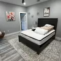 Coliving in East Houston - Ne Houston, Houston