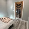 Coliving in East Houston - Ne Houston, Houston
