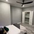 Coliving in East Houston - Ne Houston, Houston