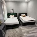 Coliving in East Houston - Ne Houston, Houston