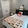 Coliving in East Houston - Ne Houston, Houston