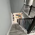 Coliving in East Houston - Ne Houston, Houston