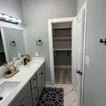 Coliving in East Houston - Ne Houston, Houston
