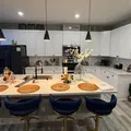 Coliving in East Houston - Ne Houston, Houston