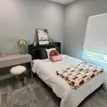 Coliving in East Houston - Ne Houston, Houston