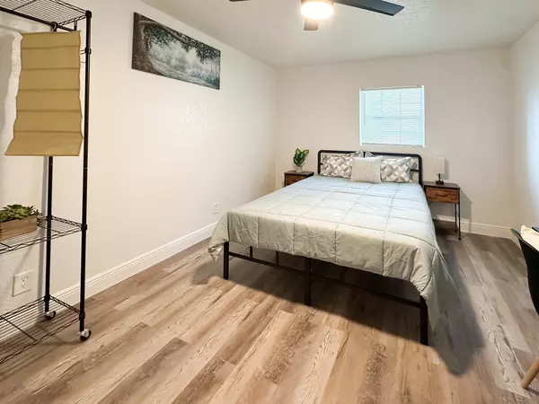 Coliving in University Square - North Tampa, Tampa