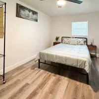 Coliving in University Square - North Tampa, Tampa